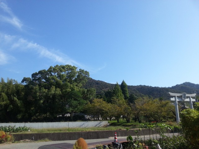 20130921_084532