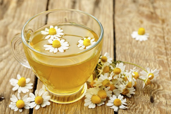 chamomile-tea-kills-cancer-cells