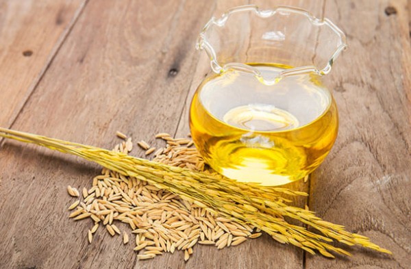 rice-oil-nutrition